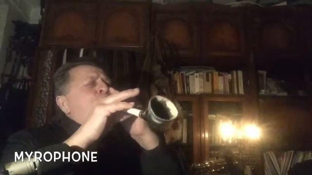 20 березня 2019 р. смотреть онлайн