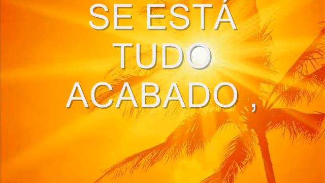 MARIO SERGIO смотреть онлайн