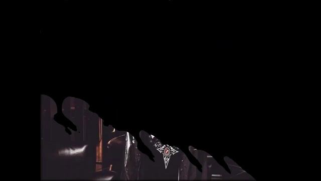 Тим Гринберг Амулет