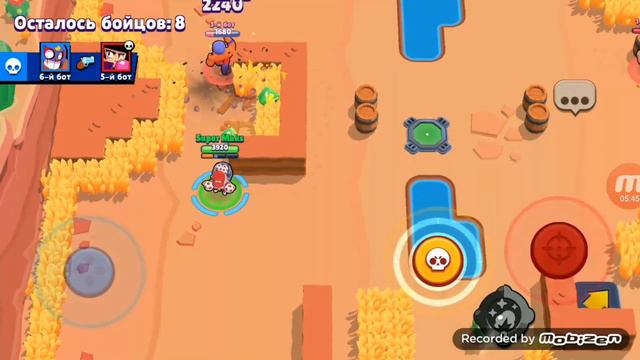 КУПИЛ СКИН ТРЕНЕР-МАЙК ЗА 150 ГЕМОВ!!! (BOUGHT TRAINER-MIKE FOR 150 GEMS !!!) смотреть онлайн