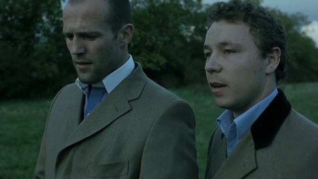 И кого теперь отымеют?