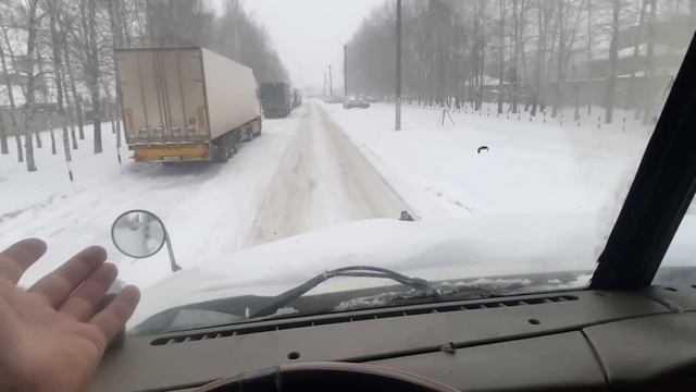 КОНСКИЕ цены на МАСЛО и ФОРСУНКИ! ПОДАРКИ ДЛЯ ЛЮБИМЫХ ПОДПИСЧИКОВ! Успей забрать ПЕРВЫМ! смотреть онлайн