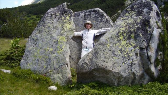 12. Beautiful life смотреть онлайн