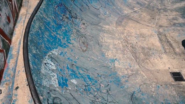 David Ramirez - Video Parte