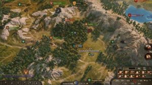 Mount & Blade 2 Bannerlord 3 More Cheats (Console)