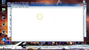 Делаем русский язык в игре Far Cry 4