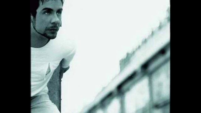 Tha Me Thimitheis_Giorgos Mazonakis_Mprosta Se Ena Mikrofono{Giannis Spanos/Puthagoras}