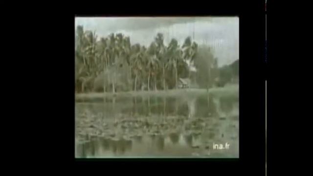 # 60 Народовластие по-кампучийски. 