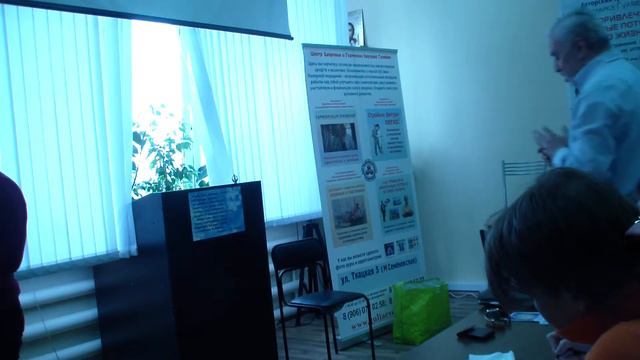 Я всё успеваю. Симон Епископосян. Часть 3. Шоу мастеров. смотреть онлайн