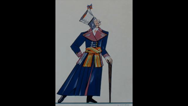 Jan Kiepura - Kujawiak смотреть онлайн