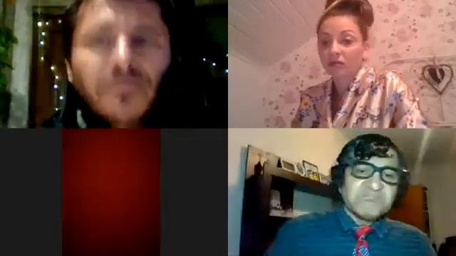 "Talerul (o comedie cu doua feţe)", de Tudor Mușatescu смотреть онлайн