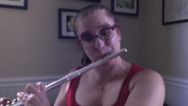 Ernest Bloch - Suite Modale, Movement II