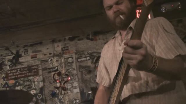 HARVEY MILK "Shame" at The Milestone смотреть онлайн