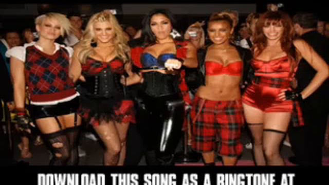 Kimberly Wyatt - "Candy Feat Agrro Santos" [ New Video + Lyrics + Download ] смотреть онлайн