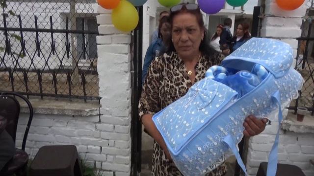HOJ GELDiN ASAN EFENDi CHANAKCHi смотреть онлайн