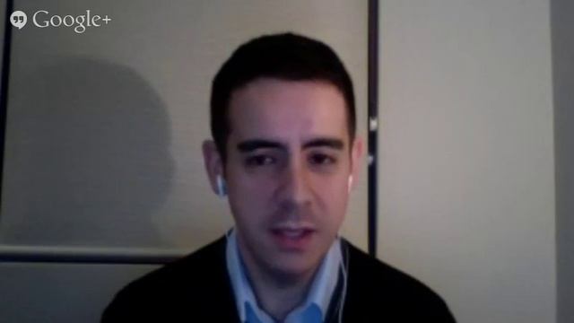 Adam Ferrara ("Nurse Jackie") chats with GoldDerby смотреть онлайн