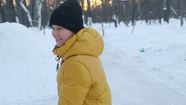 каток смотреть онлайн