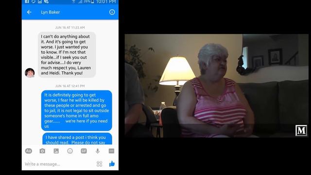 Holland Tunnel Officials Arrest Three Attempting Vigilante Justice, Cramsey, Smith and Arendt