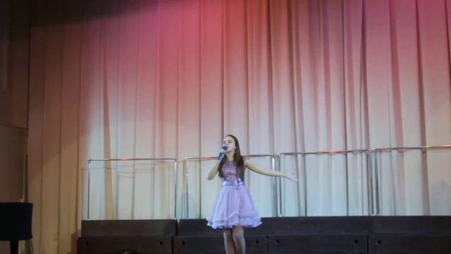 Мечтай. Лидия Мельникова смотреть онлайн