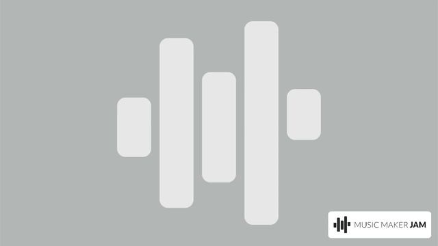 Musil смотреть онлайн