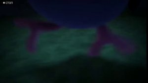 QUIK_20240922_105645