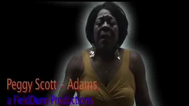 Peggy Scott Adams - Not good Enough (To Marry) смотреть онлайн