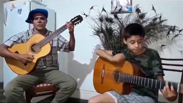Nicolas Medina. ultima noche en el puesto. de Luis Bres. смотреть онлайн