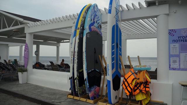 Абрау - Дюрсо _ Abrau - Durso смотреть онлайн