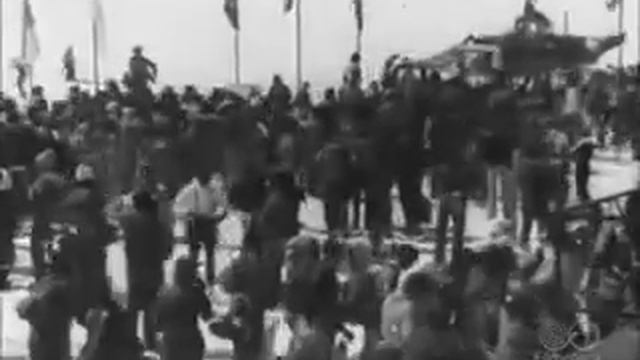 1977. Slalom paralelo damas. смотреть онлайн