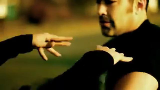 Big Sha - Sarafa - Sofia De Jeneiro