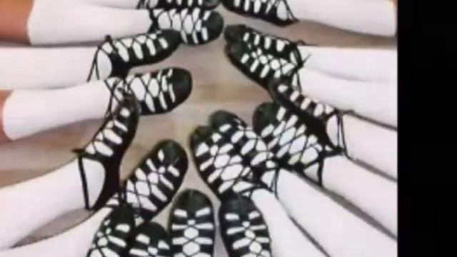 Nothing Without You: Vienna Teng