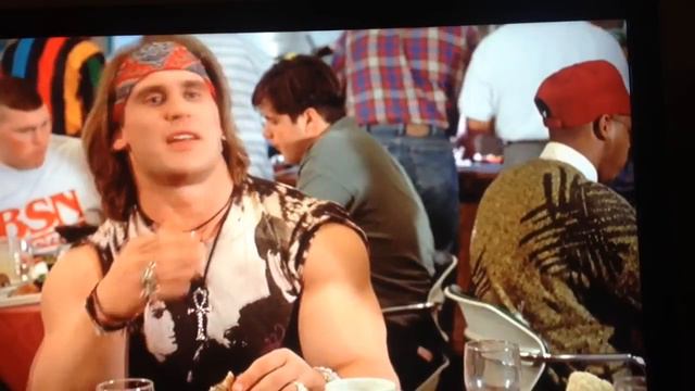 I CAN READ смотреть онлайн