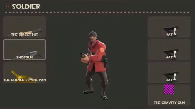 lambda fortress (REVISITED) - Black Mesa Inbound смотреть онлайн