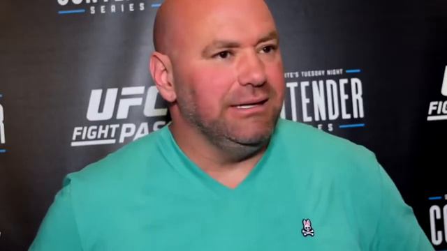 Хабиб и Конор спасают UFC От бедности 700 000 000 долларов смотреть онлайн