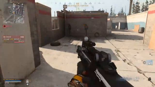 Call Of Duty®: Modern Warfare®_20210401162053