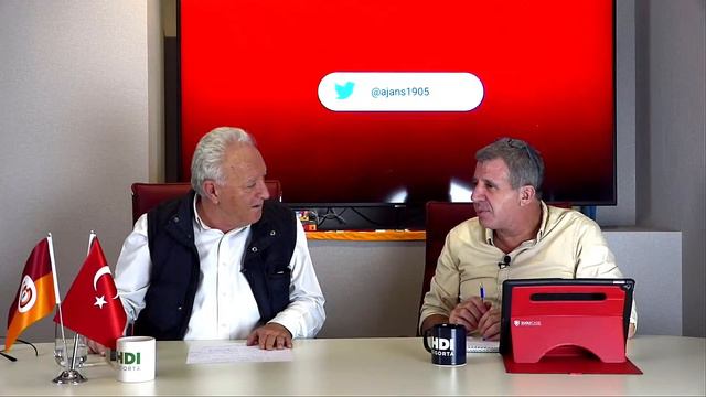 Marsilya-Galatasaray Maç Önü | Galatasaray 11'i | Fatih Terim Planı | Son Gelişmeler