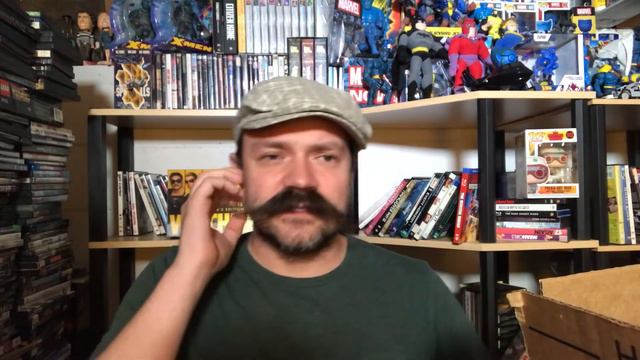 SPENCER Movie Review | Kristen Stewart As Princess Diana | Directed By Pablo Larraín | V702