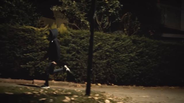 Juniquedesign Widebody Frs / Gt86 x Work wheels Japan смотреть онлайн