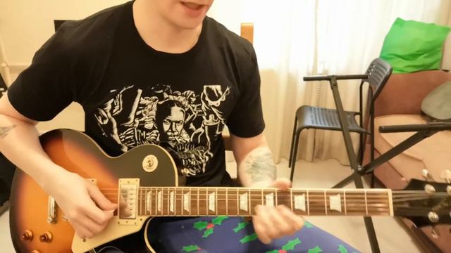 Виталий Долгов ступени зачет смотреть онлайн