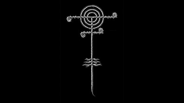 Ruairi O'Baoighill - Scryer смотреть онлайн