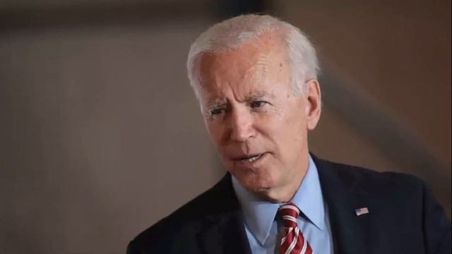Biden Pledges To Recognize 1915 Armenian Genocide.