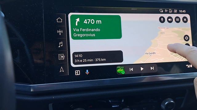⚠️ TOMTOM GO - COUPON - 12 months free - 12 mesi gratis (no apk mod - no crack) смотреть онлайн