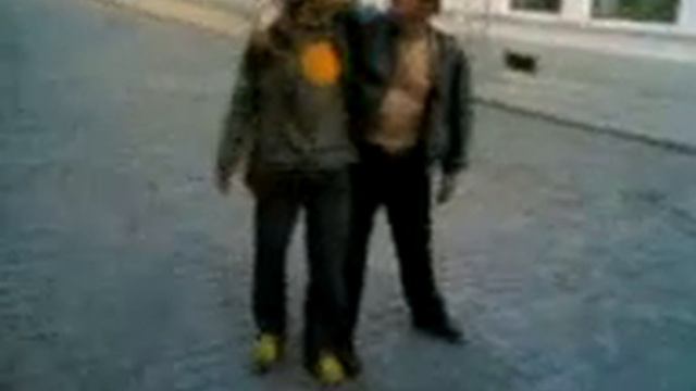 Baari-Talviku kuumad fännid смотреть онлайн