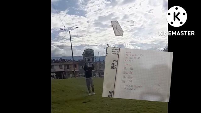 Trabajo Cometa Angel Santiago Cárdenas Morales 1002 Profesora : Adriana Buitrago смотреть онлайн