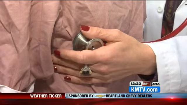 Dr. Bruce spotlights new study on benefits of exercise смотреть онлайн