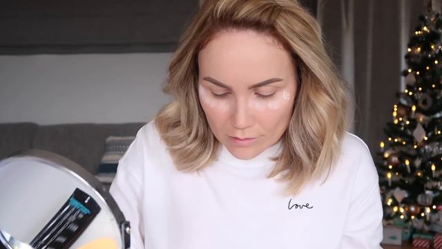 IEFTIN SI BUN? Testam cosmetice Catrice ! смотреть онлайн