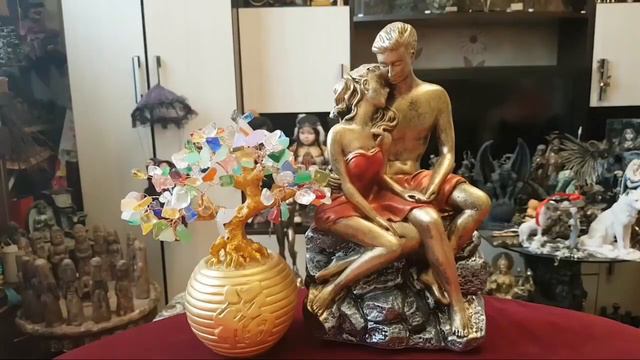 КАК РАЗБИВАЮТ СЕМЬЮ. ВЕДЬМИНА ИЗБА - ИНГА ХОСРОЕВА смотреть онлайн