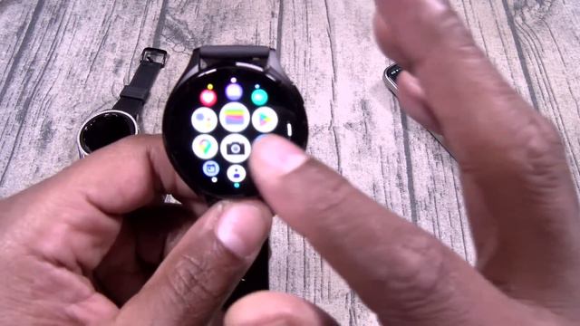 Xiaomi Watch 2 Global Version - This Watch Is A Great Deal! ( $150 )
