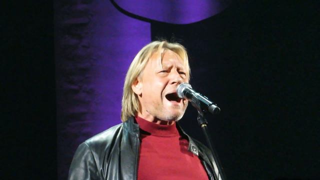 Харатьян Гришаева Высоцкий-85 Питер 05-02-2023 смотреть онлайн