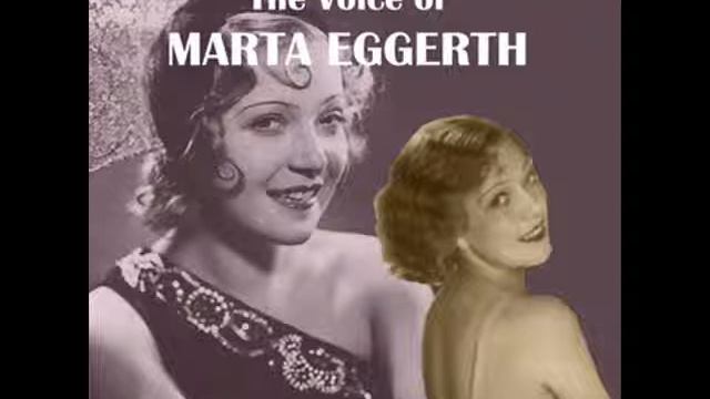 Einmal kommt einer смотреть онлайн